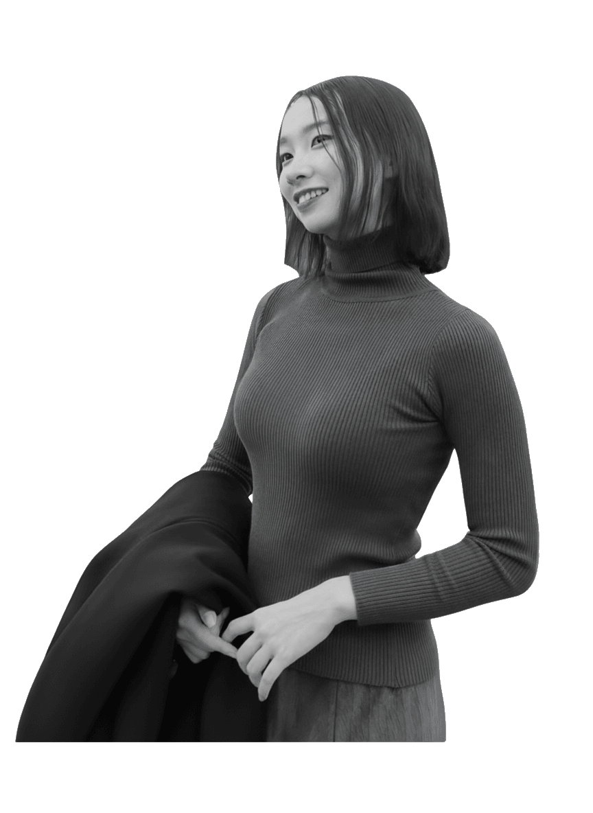 Người học tiếng Đức