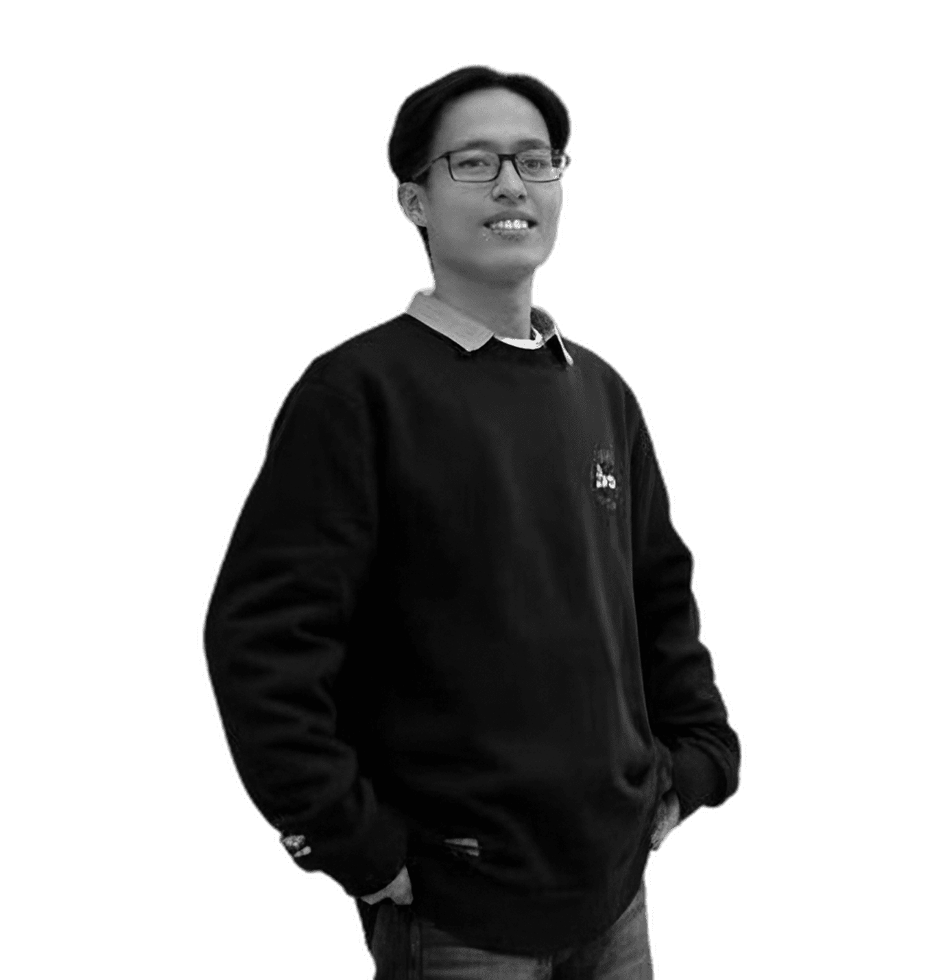 Người học tiếng Đức